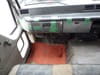 //image-cdn.beforward.jp/small/202506/11438445/BY278438_79eaa2.JPG