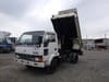 //image-cdn.beforward.jp/small/202506/11438445/BY278438_878ab8.JPG