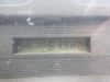 //image-cdn.beforward.jp/small/202506/11438582/BY278444_0992ce.JPG