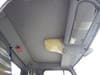 //image-cdn.beforward.jp/small/202506/11438582/BY278444_5d0d65.JPG