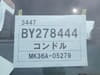 //image-cdn.beforward.jp/small/202506/11438582/BY278444_833b64.JPG