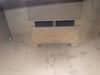 //image-cdn.beforward.jp/small/202506/11438582/BY278444_98d2bb.JPG