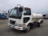 NISSAN Condor (104)