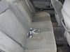 //image-cdn.beforward.jp/small/202506/11438609/BY278319_2560e7.jpg
