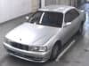 //image-cdn.beforward.jp/small/202506/11438609/BY278319_40a8bd.jpg
