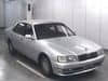 //image-cdn.beforward.jp/small/202506/11438609/BY278319_8dd1c7.jpg