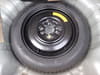 //image-cdn.beforward.jp/small/202506/11438609/BY278319_a2b71e.JPG