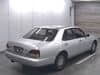 //image-cdn.beforward.jp/small/202506/11438609/BY278319_ab115b.jpg
