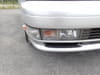 //image-cdn.beforward.jp/small/202506/11438609/BY278319_d4d8a7.JPG