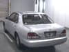 //image-cdn.beforward.jp/small/202506/11438609/BY278319_dd9c37.jpg