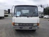 //image-cdn.beforward.jp/small/202506/11438626/BY278447_2c5a92.JPG