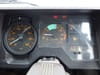 //image-cdn.beforward.jp/small/202506/11438626/BY278447_2d1bbb.JPG