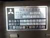 //image-cdn.beforward.jp/small/202506/11438626/BY278447_8d2d0c.JPG