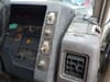 //image-cdn.beforward.jp/small/202506/11438626/BY278447_d3ad46.JPG