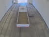 //image-cdn.beforward.jp/small/202506/11438626/BY278447_ecd06a.jpg