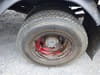 //image-cdn.beforward.jp/small/202506/11438626/BY278447_ee629b.JPG