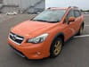 SUBARU XV (588)