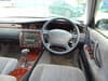 //image-cdn.beforward.jp/small/202506/11449034/BY301663_79d903.JPG