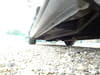 //image-cdn.beforward.jp/small/202506/11449034/BY301663_a52c47.JPG