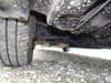 //image-cdn.beforward.jp/small/202506/11449034/BY301663_bba630.JPG