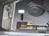 //image-cdn.beforward.jp/small/202506/11456963/BY309423_dc20d9.JPG