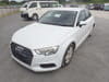 AUDI A3 SEDAN (58)