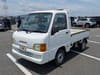 SUBARU Sambar Truck (533)