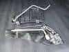 //image-cdn.beforward.jp/small/202506/11457929/BY309243_5abf78.JPG