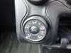 //image-cdn.beforward.jp/small/202506/11457929/BY309243_7479cb.JPG