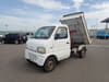 MAZDA Scrum Truck (123)