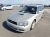 SUBARU Legacy Touring Wagon (645)