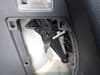 //image-cdn.beforward.jp/small/202506/11458490/BY309528_53e4cc.JPG