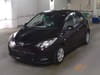 //image-cdn.beforward.jp/small/202506/11458490/BY309528_8fde14.jpg