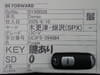 //image-cdn.beforward.jp/small/202506/11458490/BY309528_a23d10.JPG