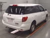 //image-cdn.beforward.jp/small/202506/11458655/BY308821_46f4fc.jpg