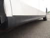 //image-cdn.beforward.jp/small/202506/11458655/BY308821_531cda.JPG