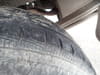 //image-cdn.beforward.jp/small/202506/11458732/BY309374_01eaa8.JPG