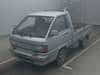//image-cdn.beforward.jp/small/202506/11458732/BY309374_9d8608.jpg