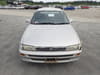 //image-cdn.beforward.jp/small/202506/11458773/BY308791_8190d8.jpg