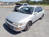 //image-cdn.beforward.jp/small/202506/11458773/BY308791_8ec9dc.JPG