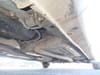 //image-cdn.beforward.jp/small/202506/11458773/BY308791_ef3b6d.JPG