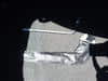 //image-cdn.beforward.jp/small/202506/11458773/BY308791_fa6961.JPG