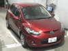 //image-cdn.beforward.jp/small/202506/11458789/BY309032_85d77b.jpg