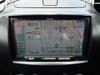 //image-cdn.beforward.jp/small/202506/11458789/BY309032_8b2d10.JPG