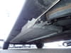 //image-cdn.beforward.jp/small/202506/11459402/BY309072_7e2193.JPG