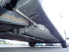 //image-cdn.beforward.jp/small/202506/11459402/BY309072_8c7ec6.JPG