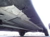 //image-cdn.beforward.jp/small/202506/11459402/BY309072_c26ca6.JPG