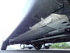 //image-cdn.beforward.jp/small/202506/11459402/BY309072_eb31de.JPG