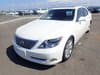 LEXUS LS (1,092)