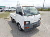 //image-cdn.beforward.jp/small/202506/11469547/BY320257_0404a0.JPG